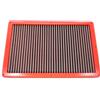 BMC fb802/01 Filtro dell' aria sportivo