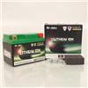 Skyrich Batteria al litio Skyrich per Moto Husaberg 350 FE 2000-2001 YTX5L-BS HJTX5L-FP / 12V 1,6Ah