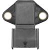 JINFOLI 6675420017 MAP Sensore di pressione assoluta for auto, for Ssangyong, Rexton RX270 GAB 2.7 XDI 2004- Sensore Pressione Aria Collettore Di Aspirazione