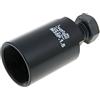 BUZZETTI Estrattore ruota polare Buzzetti M35 x 1,5 filettatura interna per ruota polare Bosch-RCPIL