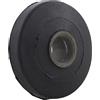 Generico Silentblock Silent block Tampone Supporto Motore Piaggio Beverly 300 2010/2017 Vespa 300 GTS SUPER 2008 2016