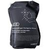 Audi 4M8096323A020 - Detergente per Parabrezza, 3 Litri