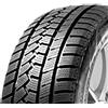 TORQUE 215/55 R18 95H Invernale Auto Compatibilità con MERCEDES-BENZ GLA X156, OPEL Mokka/Mokka X J13, RENAULT Kadjar HA, HL Captur II, PEUGEOT 2008 II U, NISSAN, MAZDA CX-30 DM