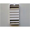 Dometic 295176701/7 - Inserto Gas di Scarico