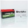 Skyrich YT7B-BS / HJT7B-FPZ