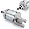 AER MOTO SPARE PARTS MOTORINO AVVIAMENTO PIAGGIO 125 LIBERTY IGET / MP3 500 HPE/GTS 300 HPE (OEM : 58173R / 1A009964R)