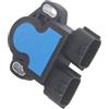 APNWVFO Corpo Farfalla Per Nissan Per Frontier Per Pathfinder Per Xterra 22620-4P202 22620-4P21A 22620-4P210 Sensore di posizione dell'acceleratore
