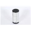 fme GmbH Filtro dell'aria Kubota G18 G21 G2160 ZD21 GR1600 GR2100 GR2120