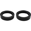 Road Passion 37x50x11mm Forcella Paraolio Kit per Suzuki GZ250 1999-2002 / VS700 Intruder 1985-1987 / YZ125 H/J/K 1981-1983