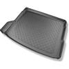 Mossa Vasca Baule Adatta per BMW X3 (G45) Mild Hybrid 48 V SUV 2024- G