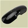 UTMGNY Parafango Moto Parafango Anteriore Corto Per Moto, Carenatura Per Moto, Per Chopper, Per Bobber, Per Bonneville T100 T120 Street Twin