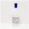 GTV INVESTMENTS ADblue DEF Fluid 1.89l LR072258 A0005830107 83190441139 G052910A2