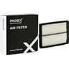 RIDEX 8A1011 Filtro aria Compatibilità con SSANGYONG Tivoli SUV