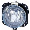 DEPO RICAM 61520 FENDINEBBIA H1 PER PICASSO DAL 2000/02 AL 2004/02