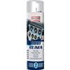 Arexons ARX34005 Puriclima, 350 Ml