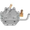 Road Passion Pompa Carburante Benzina 3DM-13910-01-00 3DM-13910-10-00 3DM-13910-11-00 Compatibile con YAMAHA XV250 Virago V-Star 250 Route 66 1988-2014 / XV125 1990-2014