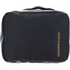 MANDARINA DUCK Eco Coated Necessaire M Black