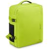 Roncato WANDERLINE Easyjet Zaino da viaggio 45x36x20 cm - Cyber Lime