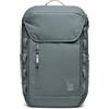 GOT BAG Zaino PROPACK | Zaino da viaggio per laptop 16 | Zaino porta pc 25L