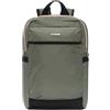 K-Way Zaino Laon Green Lichen