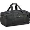 Roncato NORWAY Borsone 27x60x35 cm - Nero