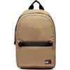 Tommy Hilfiger TJM DAILY DOME ZAINO ZAINO Uomo, Tawny Sand, Tek Beden, Casual