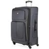 Swiss Gear Sion 29 Grigio Scuro