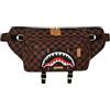 SPRAYGROUND Hennyville Cargo crossbody