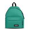 EASTPAK Zaino Eastpak Padded Pak'r Colore Botanic Green