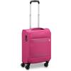 Roncato JAZZ 4.0 Trolley bagaglio a mano 55x40x20/23 cm Espandibile - Fucsia