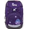 ergobag prime zaino scolastico elementare per bambini, idrorepellente, ergonomico, 20 litro, 1100g