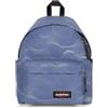 Eastpak Zaino unisex Day Pak'r, Reflex Dots Navy, Tek Beden