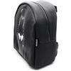 TheCartoonWorld BORSA ZAINO Zainetto - MERCOLEDI