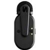 Shure AMV-LAV-Z6 Microfono lavalier wireless di ricambio MoveMic Non è inclusa la custodia di ricarica