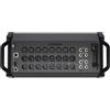 Allen & Heath CQ20B - Mixer digitale