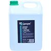 ZZIPP ZZNF500 Liquido per Macchina Fumo 5lt