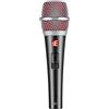 SE Electronics - V7 Switch Studio Grade Microfono palmare Supercardioide