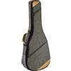 Ortega Guitars Custodia, Borsa per Chitarra Acustica, Classica