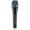 Sennheiser e945 Microfono portatile dinamico supercardioide