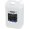 Karma SN5 Liquido Per Snow Machines (5litri) Macchina Per Neve