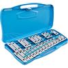 Soundsation Metallofono Soundsation Sg-25n