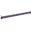 EUROLITE LED Party UV Bar-18