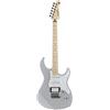 YAMAHA PA112VMGR Pacifica Chitarra Elettrica a 6 Corde, Grigio