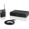 Sennheiser XSW 1-CI1-B Instrument Set