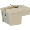 SDGstore DS-ST30 Puntina per Hitachi MT 30 - Replica