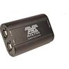 Avolites T2 Interfaccia USB DMX Titan One 2 Controllo Software di Illuminazione Universo