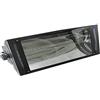 Karma Strobo 1500DMX - faro led luce stroboscopica professionale 1500W