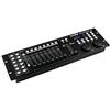 Eurolite 70064518 - Operatore DMX, controller 240