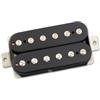 Tonerider Birmingham AC5 Humbucker (Bridge-F-Black)