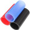 AKOOSY 3 Pezzi Anelli in Silicone per Sassofono, Tubi per Giunto | Accessori per Collo e Strumento, Parti di Ricambio in Silicone, Confezione da 3